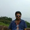 nachiket hombali