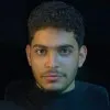 Abdelrhman Hodhod