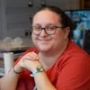 Sarah Weinrich
