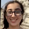 Sukhmanpreet Mutti
