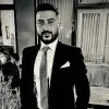 Ahmed AL