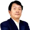 Hunter Lin