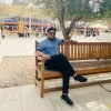 MAHMOUD MOOTHEDATH ABDUL LATHEEF