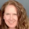 Jody OGrady