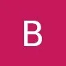 BALRAM