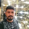 Thiyaneshwaran Subramaniam