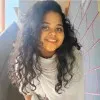 Lavita Lobo
