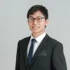 Kenneth Chooi