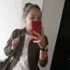 Waleria Rinaldi