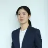 Yoko Hatakeyama