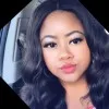 Tranicea Johnson