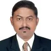 Dharmendra Jaiswal