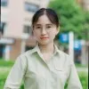 Huynh Thi Kim Trinh