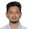 Manish Satyarthi