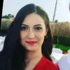 Ceren Aydoğdu
