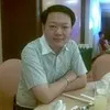 Will Feng