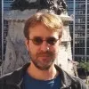 Christopher Voss