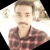 Vinayak Bagul