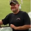 Brian Goff