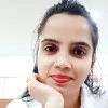 Pooja Kanwar