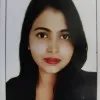 Shalini Maurya