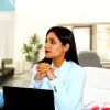 Roli Khanna