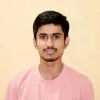 Rohit Jagadale