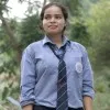 Anubrati Chakraborty