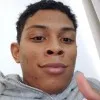 Vitor Hugo de Oliveira Lima