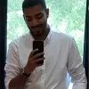 Ahmed Mush