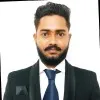 AMIT Kumar