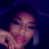 Cierra Augustin