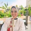 Marwa Saeed