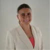 Melayna Briskey