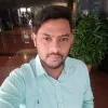 Ritesh Kurkute