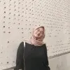 Tiara Purnamasari