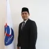 Dedi Darmawan