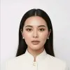 Natthida Wattanayai