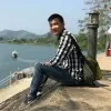Cuong Pham Huu