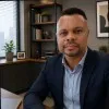 MARCELO NASCIMENTO SILVA