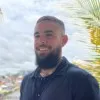 Matheus Fonseca
