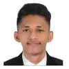Johnzel Soliman