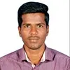 Suresh Menan