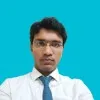 SOURAV GHOSH