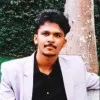 SURAG