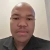 Regomoditswe Moatshe