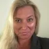Tammy Fedak