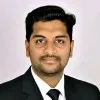 Ramu Gadwal