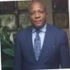 Sunday Okoro