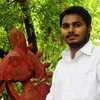 Karthi Thangaraj